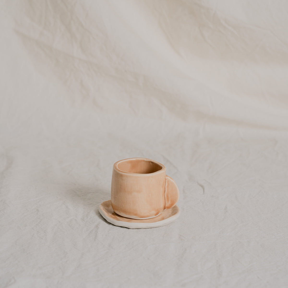 Terra